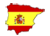 ALMACENES LAVÍN S.A. - Espanol